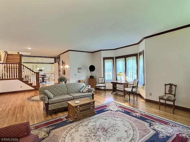 211 4th St W, Maple Lake, MN 55358 - photo 21