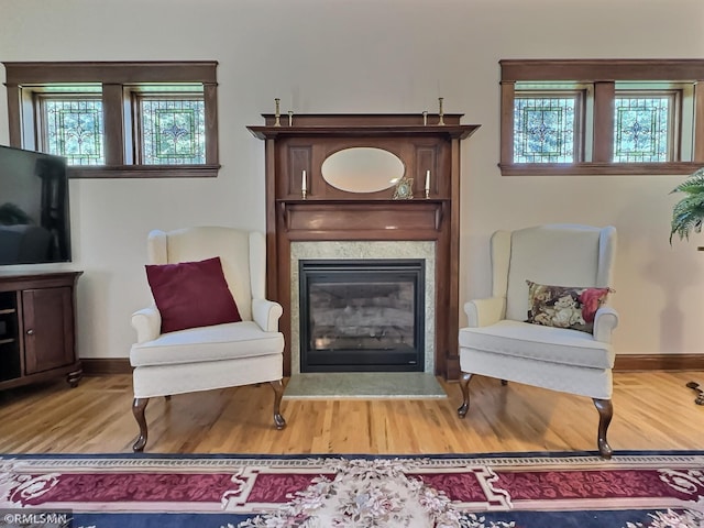 211 4th St W, Maple Lake, MN 55358 - photo 22