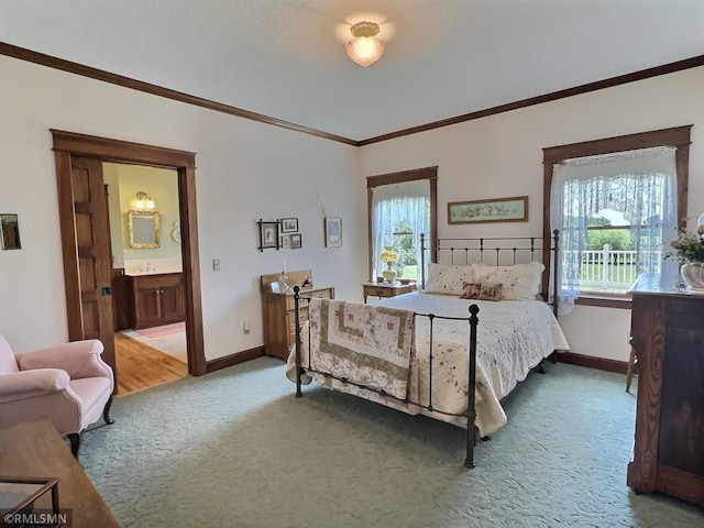 211 4th St W, Maple Lake, MN 55358 - photo 23