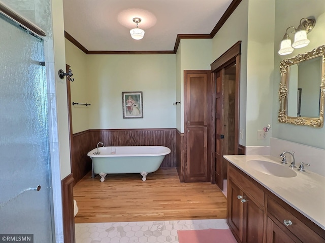 211 4th St W, Maple Lake, MN 55358 - photo 24
