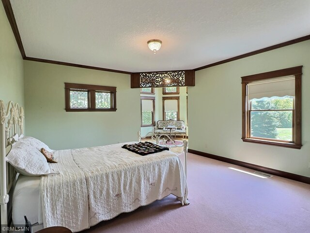 211 4th St W, Maple Lake, MN 55358 - photo 27
