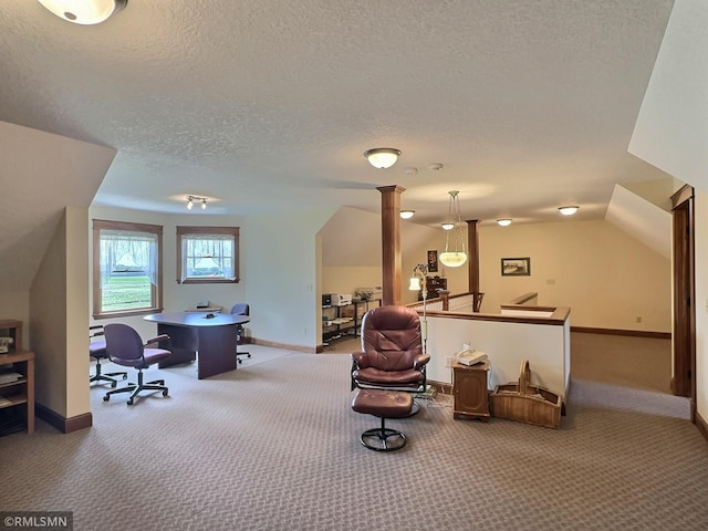 211 4th St W, Maple Lake, MN 55358 - photo 30