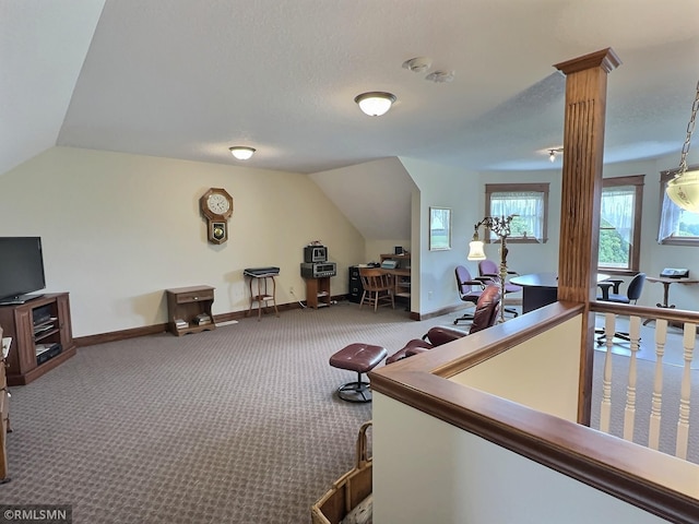 211 4th St W, Maple Lake, MN 55358 - photo 31