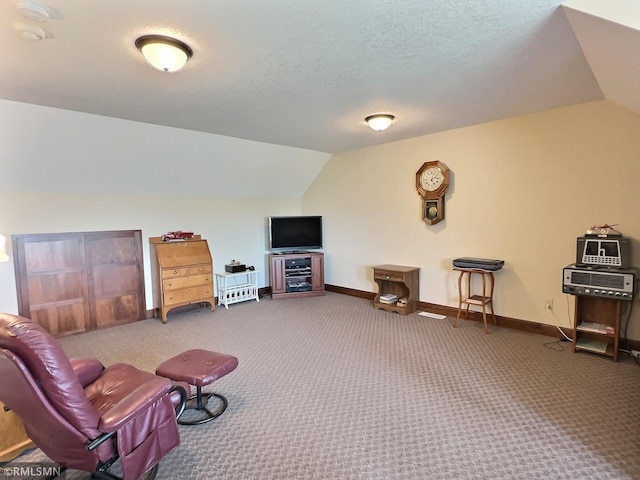 211 4th St W, Maple Lake, MN 55358 - photo 32