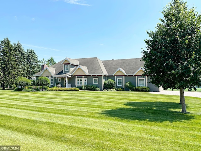 211 4th St W, Maple Lake, MN 55358 - photo 40