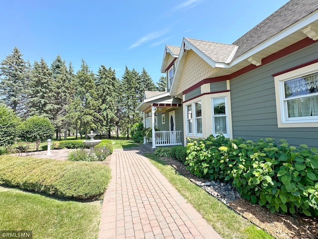 211 4th St W, Maple Lake, MN 55358 - photo 41