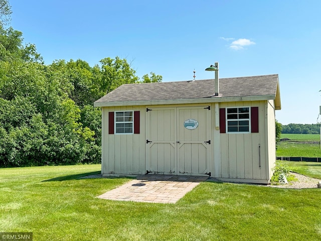 211 4th St W, Maple Lake, MN 55358 - photo 43