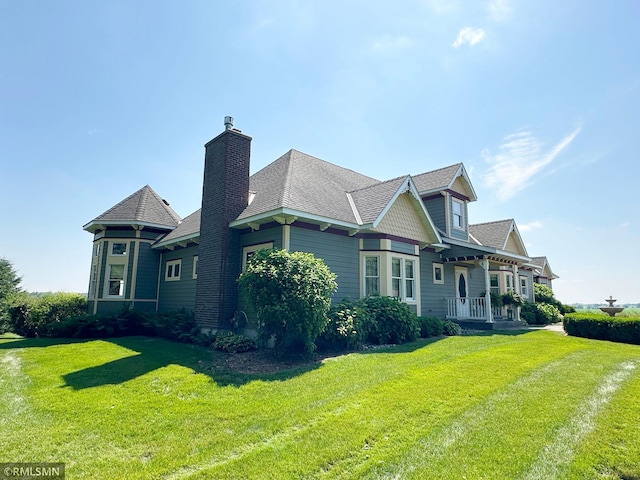 211 4th St W, Maple Lake, MN 55358 - photo 47