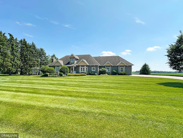 211 4th St W, Maple Lake, MN 55358 - photo 48