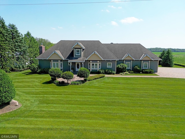 211 4th St W, Maple Lake, MN 55358 - photo 49
