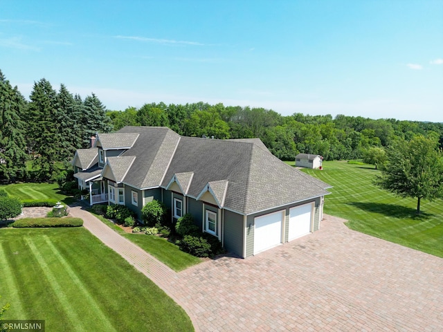 211 4th St W, Maple Lake, MN 55358 - photo 52