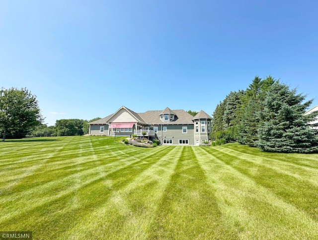 211 4th St W, Maple Lake, MN 55358 - photo 58