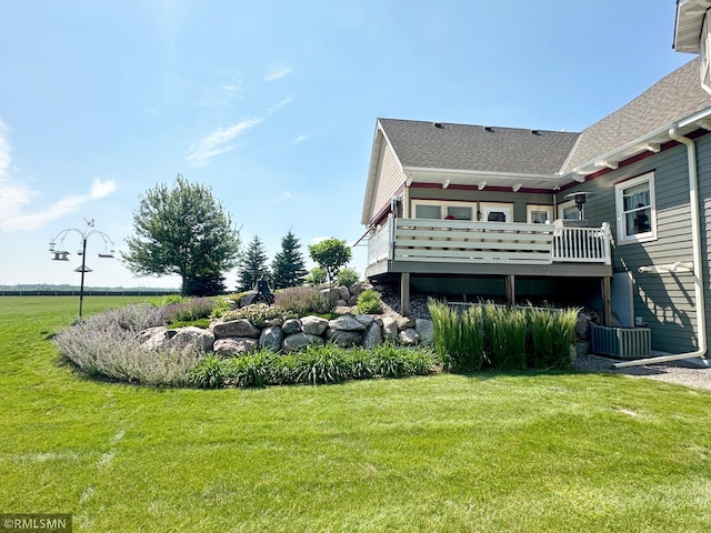 211 4th St W, Maple Lake, MN 55358 - photo 61