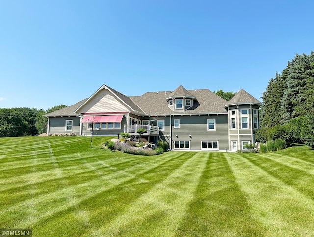 211 4th St W, Maple Lake, MN 55358 - photo 62
