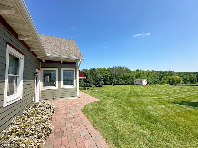 211 4th St W, Maple Lake, MN 55358 - photo 66