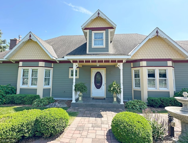 211 4th St W, Maple Lake, MN 55358 - photo 5
