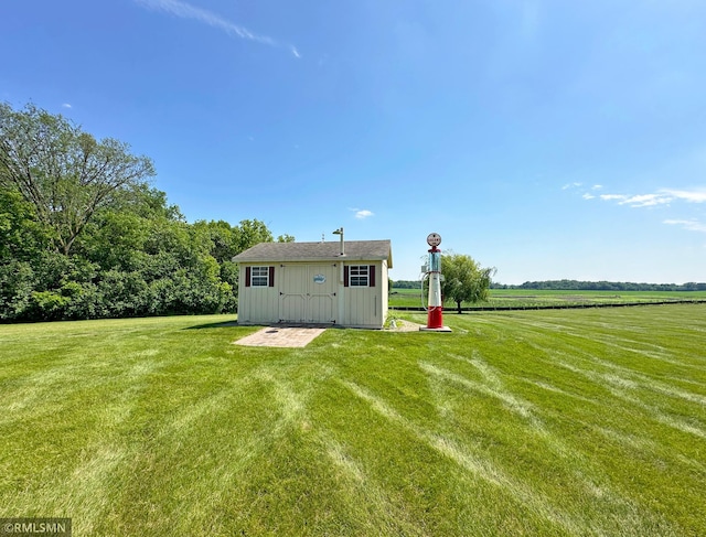 211 4th St W, Maple Lake, MN 55358 - photo 46