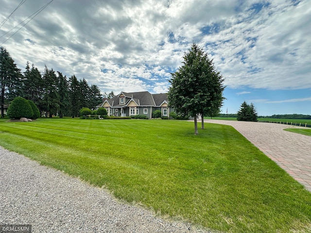 211 4th St W, Maple Lake, MN 55358 - photo 50