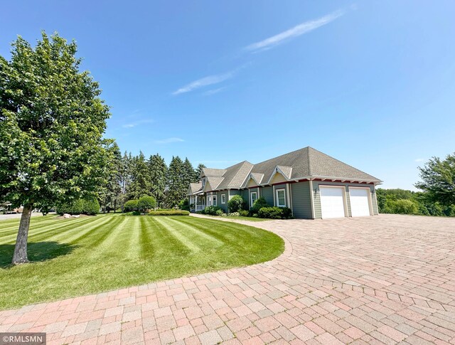 211 4th St W, Maple Lake, MN 55358 - photo 53