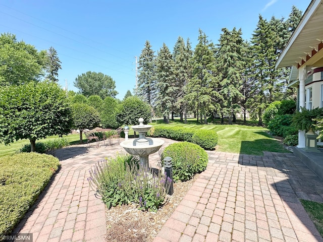 211 4th St W, Maple Lake, MN 55358 - photo 54
