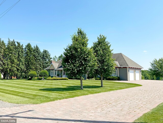 211 4th St W, Maple Lake, MN 55358 - photo 55
