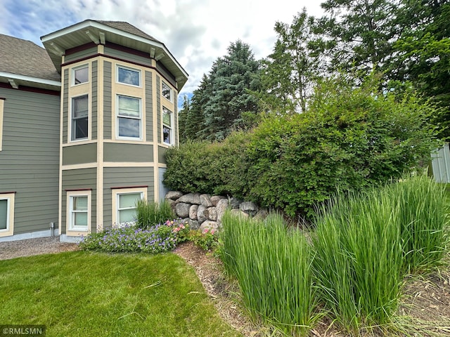 211 4th St W, Maple Lake, MN 55358 - photo 63
