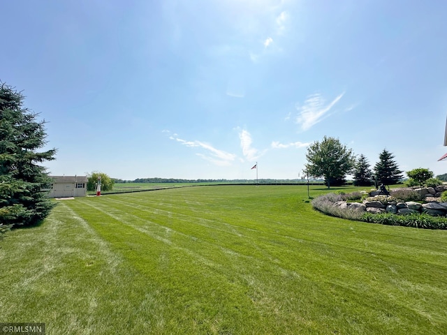 211 4th St W, Maple Lake, MN 55358 - photo 67
