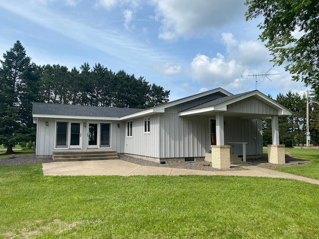31243 127th St NW, Princeton, MN 55371 - photo 1