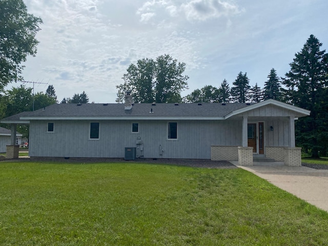 31243 127th St NW, Princeton, MN 55371 - photo 2