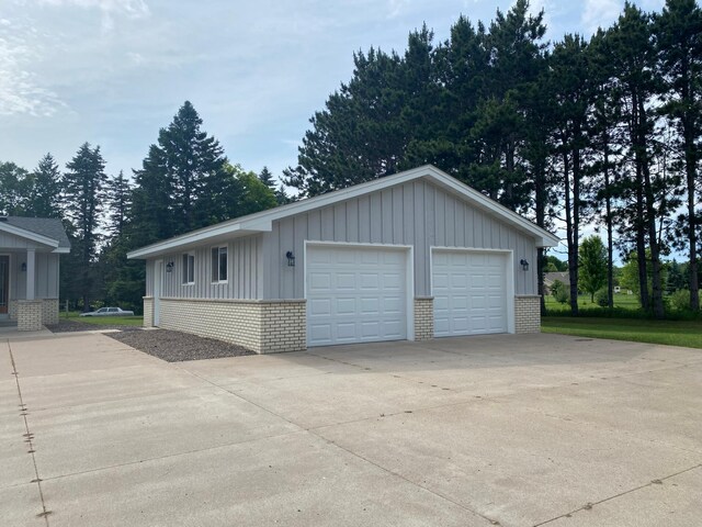 31243 127th St NW, Princeton, MN 55371 - photo 3