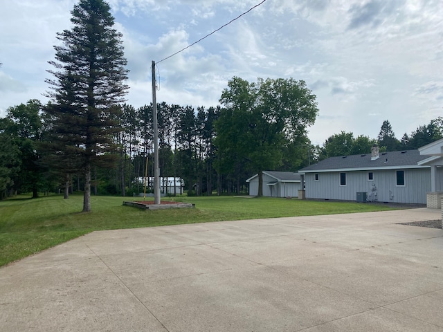 31243 127th St NW, Princeton, MN 55371 - photo 7