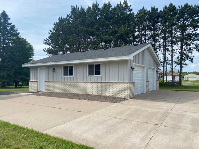 31243 127th St NW, Princeton, MN 55371 - photo 4