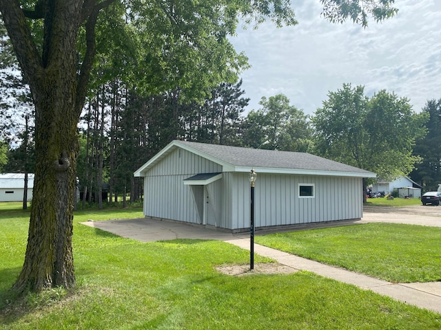 31243 127th St NW, Princeton, MN 55371 - photo 5