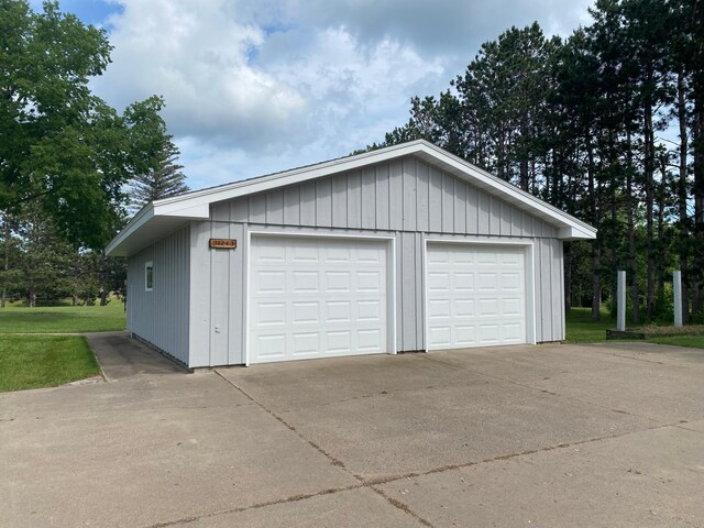 31243 127th St NW, Princeton, MN 55371 - photo 6