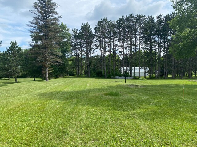 31243 127th St NW, Princeton, MN 55371 - photo 8