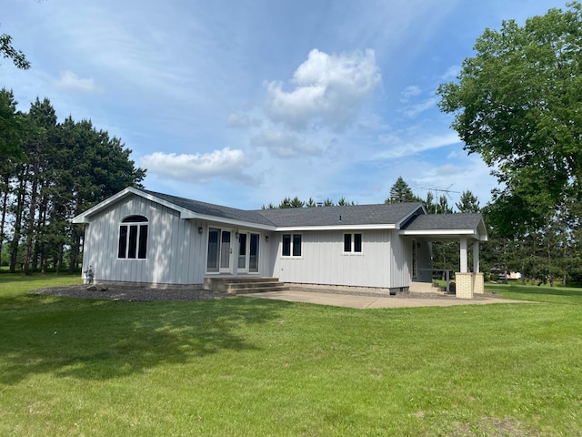 31243 127th St NW, Princeton, MN 55371 - photo 9