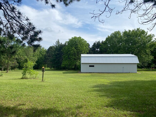 31243 127th St NW, Princeton, MN 55371 - photo 11