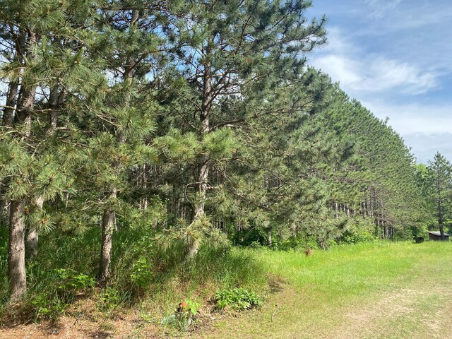 31243 127th St NW, Princeton, MN 55371 - photo 12