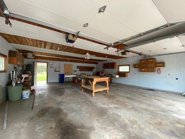 31243 127th St NW, Princeton, MN 55371 - photo 16