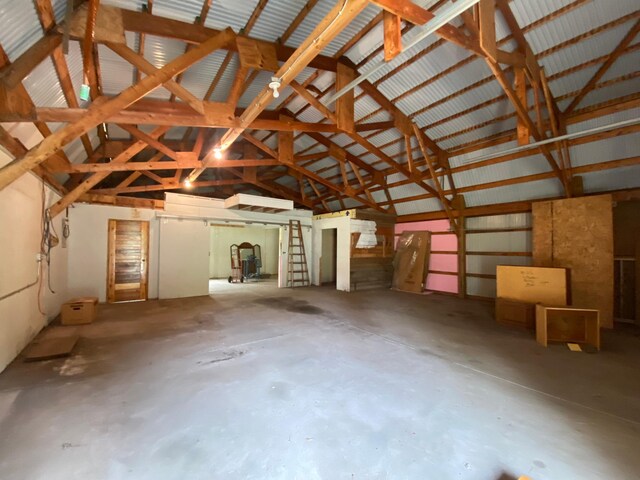 31243 127th St NW, Princeton, MN 55371 - photo 18