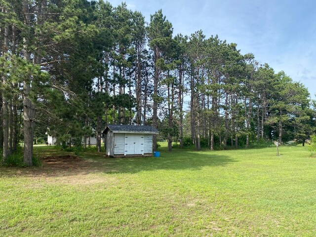 31243 127th St NW, Princeton, MN 55371 - photo 20