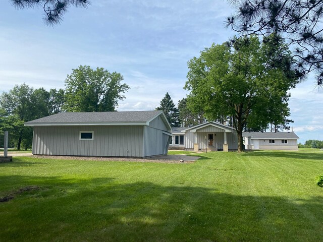 31243 127th St NW, Princeton, MN 55371 - photo 21