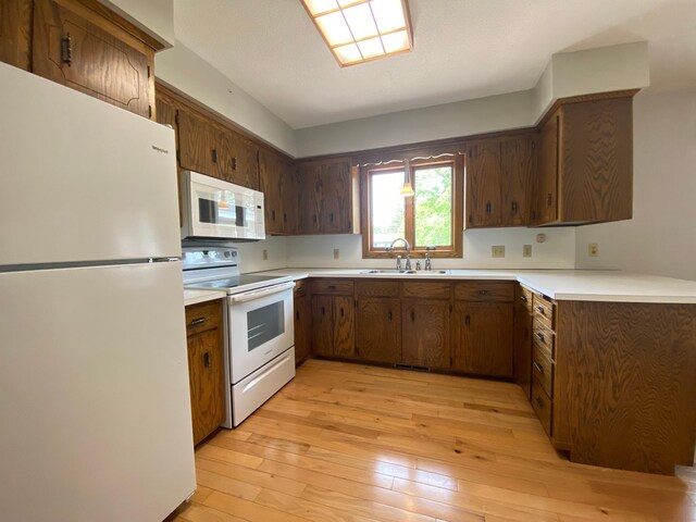 31243 127th St NW, Princeton, MN 55371 - photo 22
