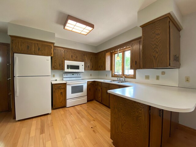 31243 127th St NW, Princeton, MN 55371 - photo 23