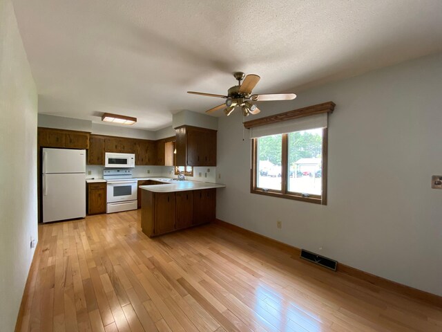 31243 127th St NW, Princeton, MN 55371 - photo 24