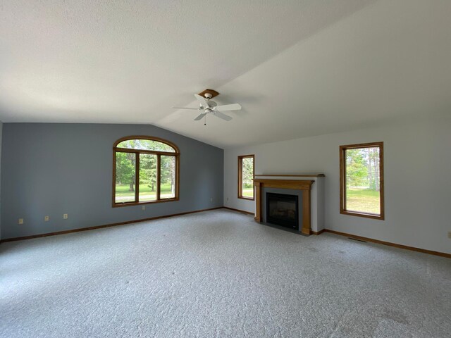31243 127th St NW, Princeton, MN 55371 - photo 25