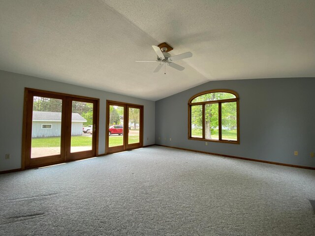 31243 127th St NW, Princeton, MN 55371 - photo 26