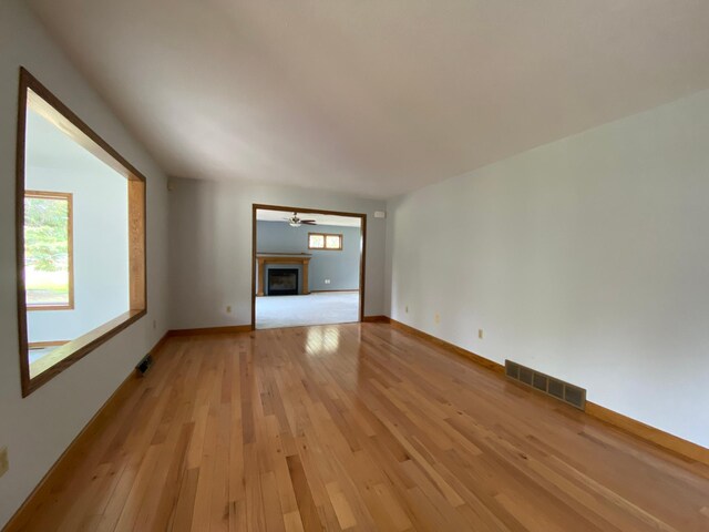 31243 127th St NW, Princeton, MN 55371 - photo 27