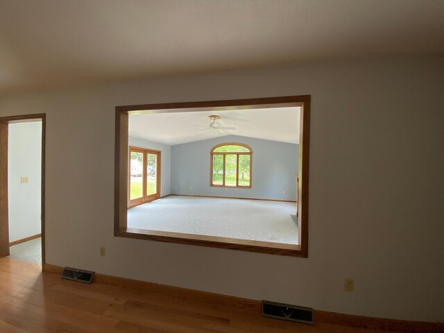 31243 127th St NW, Princeton, MN 55371 - photo 28
