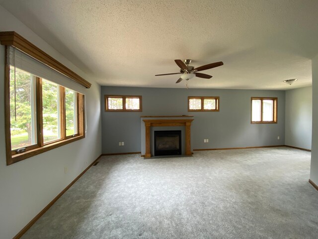 31243 127th St NW, Princeton, MN 55371 - photo 29